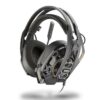 NACON RIG 500 PRO HC Gaming-Headset