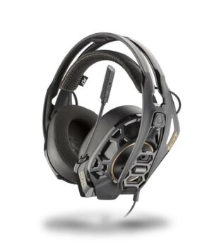 NACON RIG 500 PRO HC Gaming-Headset