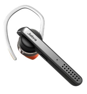 Jabra Bluetooth-Headset "Talk 45"
