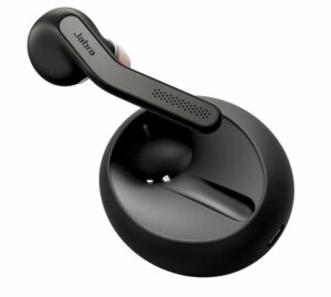 Jabra Bluetooth-Headset "Talk 55"