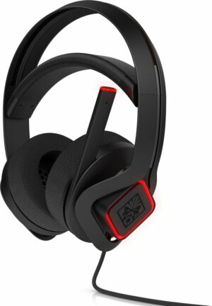 HP OMEN Mindframe Cooling Gaming-Headset