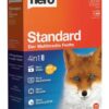 Anwendersoftware Nero Standard 2019