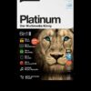 Nero Platinum 2019