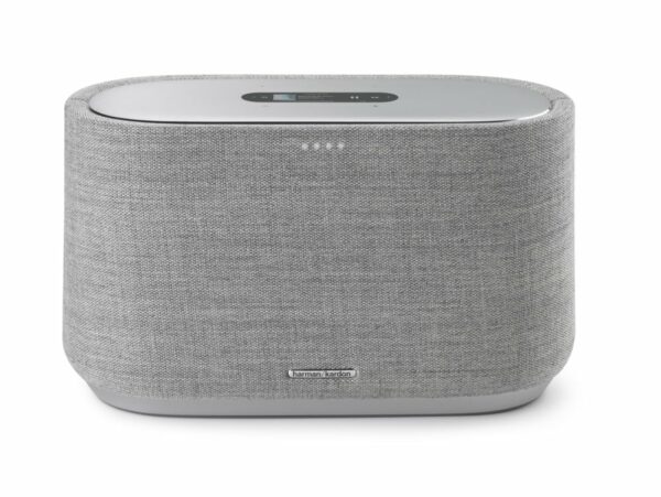 Harman Kardon Citation 300