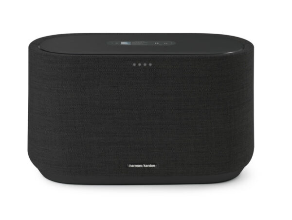 Harman Kardon Citation 300