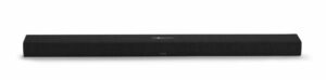 Harman Kardon Citation Bar schwarz Soundbar