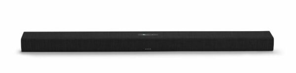 Harman Kardon Citation Bar schwarz Soundbar