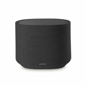 Harman Kardon Citation Sub