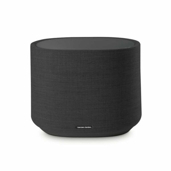 Harman Kardon Citation Sub