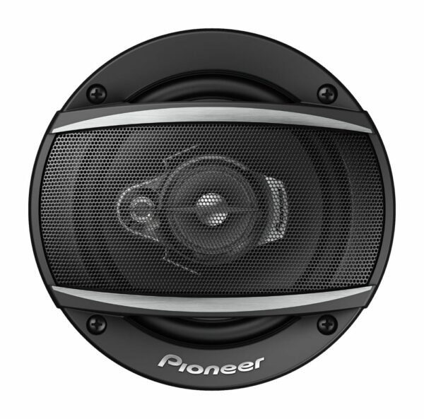 Pioneer TS-A1370F Auto Lautsprecher