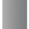 Amica GSP 14844 E Unterbau-Geschirrspüler