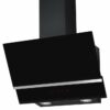 Amica Kaminhaube KHF 664 610 S