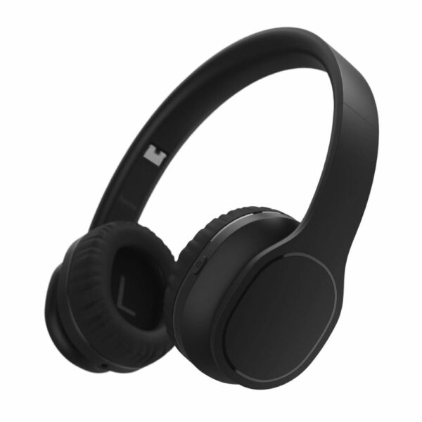 Hama Bluetooth-On-Ear-Stereo-Headset "Touch"