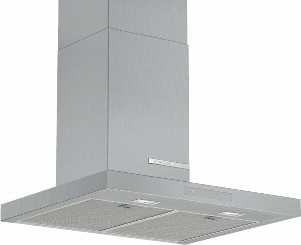 Bosch Serie 6 DWB67CM50 Dunstabzugshaube