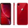 Apple iPhone XR 64GB rot