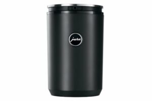 Jura Milchbehälter Cool Control 1l Black (EA)