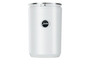 Jura Cool Control 1 l White Milch-Kühler