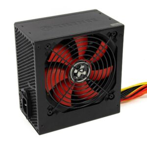 Xilence XP700 550W ATX Schwarz PC-Netzteil