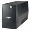 FSP FP 800 - USV PC-Netzteil