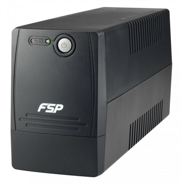 FSP FP 800 - USV PC-Netzteil