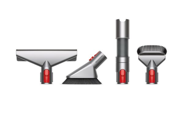 Dyson 967768-02 QUICKRELEASE SET