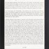 tolino Shine 3 HD schwarz eBook-Reader
