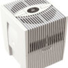 VENTA LW 25 Comfort Plus brillant weiß Luftbefeuchter