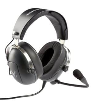 Thrustmaster T.Racing U.S. Air Force Edition Gaming-Headset