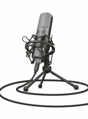 Trust GXT 242 Gaming-Mikrofon
