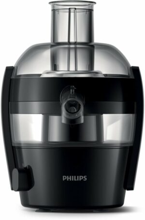 Philips Entsafter Viva Collection HR1832/00