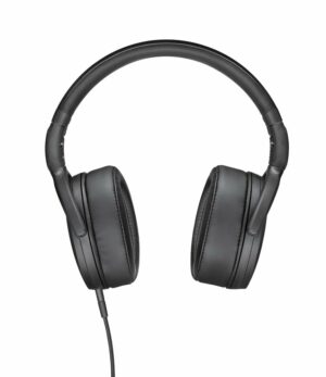 Sennheiser HD 400s Bügelkopfhörer