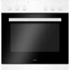 Amica Standherd SHC 913 011 W