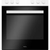 Amica Standherd SHC 903 021 W