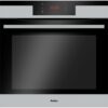 Amica Einbaubackofen EBPX 946 600 E