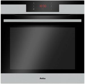 Amica Einbaubackofen EBPX 946 600 E