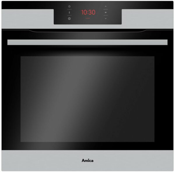 Amica Einbaubackofen EBPX 946 600 E