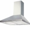 Amica Dunstabzugshaube KH 17286-3 E