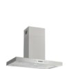 Amica Dunstabzugshaube IH 694 610 E