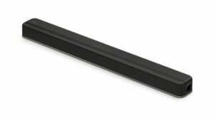 Sony HT-X8500 Soundbar