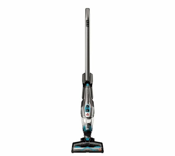 Bissell 2280N MultiReach Essential 18V Akku-Handstaubsauger mit Stiel