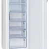 Amica GS 324 100 W Gefrierschrank