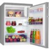 Amica KS 361 115 E Kühlschrank mit Gefrierfach
