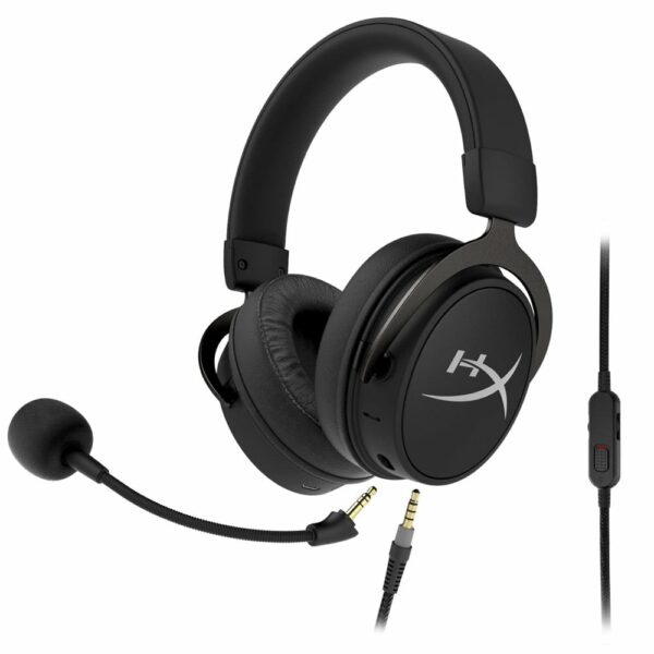 HyperX Cloud MIX Gaming-Headset