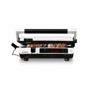 Gastroback 42539 Design BBQ Advanced Control Kontaktgrill