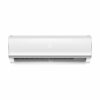 Comfee Split-Klimagerät MSAF5-18HRDN8-QE R32 mit Quickconnector
