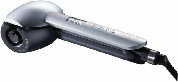 Babyliss C1600E Curl Secret Digital Haarcurler