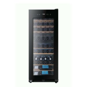 Haier Weintemperierschrank WS53GDA