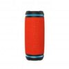 Swisstone BX 520 orange Bluetooth-Lautsprecher