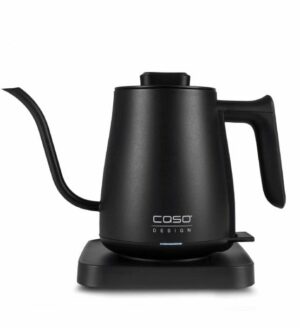 Caso Coffee Classic Kettle 1877 Wasserkocher