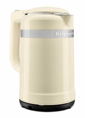 KitchenAid 5KEK1565EAC Wasserkocher